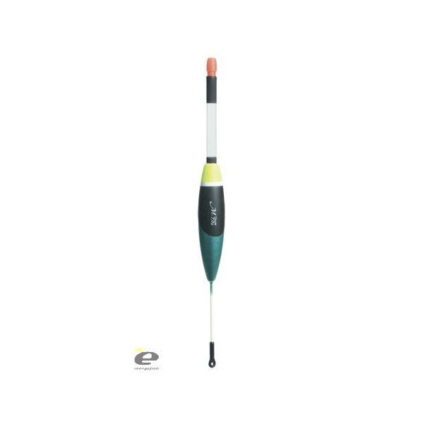 Schwimmer Leucht-Röhren- Mv6 2Gr