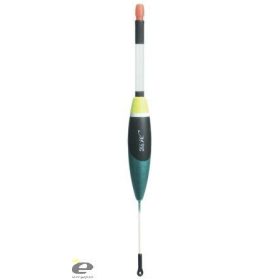 Schwimmer Leucht-Röhren- Mv6 4Gr