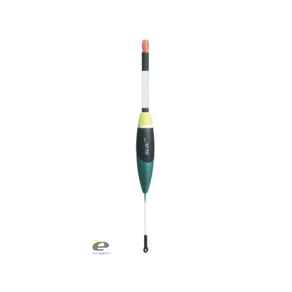 Schwimmer Leucht-Röhren- Mv6 5Gr