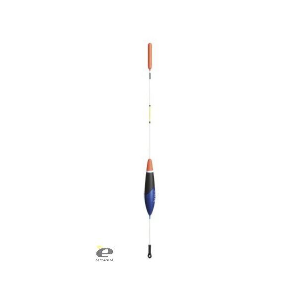 Karpfenschwimmer Mp1 2Gr