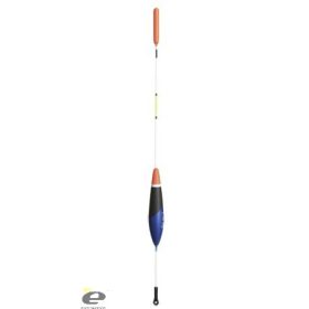 Schwimmer Karpfen Mp1 4Gr