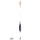 Schwimmer Karpfen Mp1 4Gr