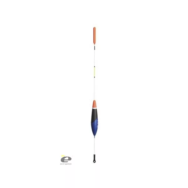 Schwimmer Karpfen Mp1 4Gr