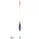 Schwimmer Karpfen Mp1 6Gr
