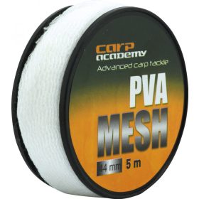Carp Academy PVA Netz Nachfüllung 5m 22mm