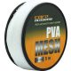 Carp Academy PVA Netz Nachfüllung 5m 22mm