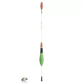 Schwimmer Karpfen Mp2 3Gr