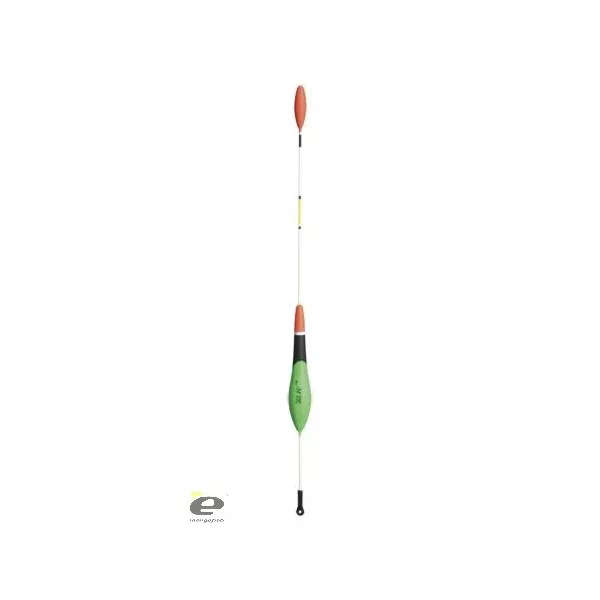Schwimmer Karpfen Mp2 10Gr