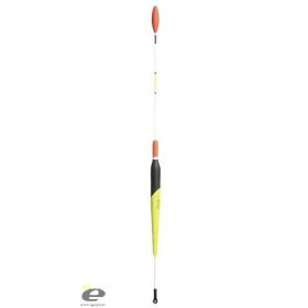 Schwimmer Karpfen Mp3 4Gr