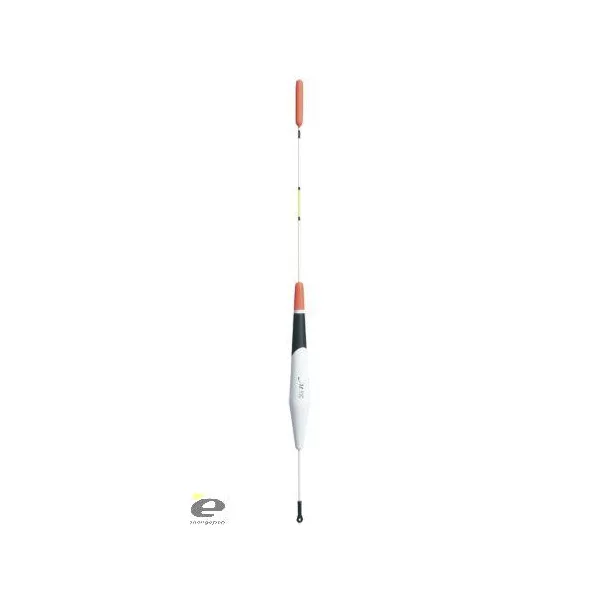 Schwimmer Karpfen Mp4 2Gr