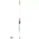 Schwimmer Karpfen Mp4 6Gr