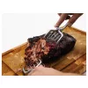 Broil King Fleischgabeln 2Stk.