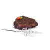 Broil King Fleischzerkleinerer 33cm