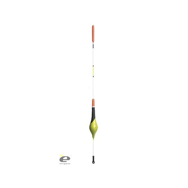 Schwimmer Karpfen Mp6 6Gr