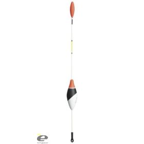 Schwimmer Karpfen Mp7 3Gr