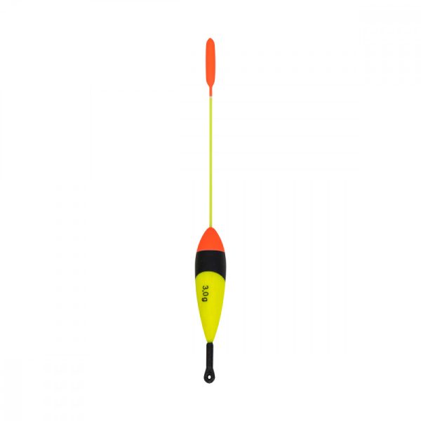 M-Team Schwimmer Karauschen III. 3GR MP Karpfenschwimmer