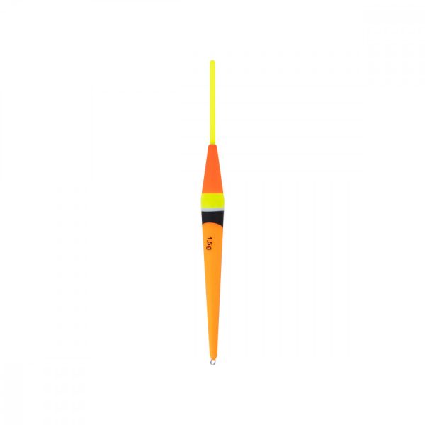 M-Team GLEITSCHWIMMER I. 2GR MP Karpfenschwimmer