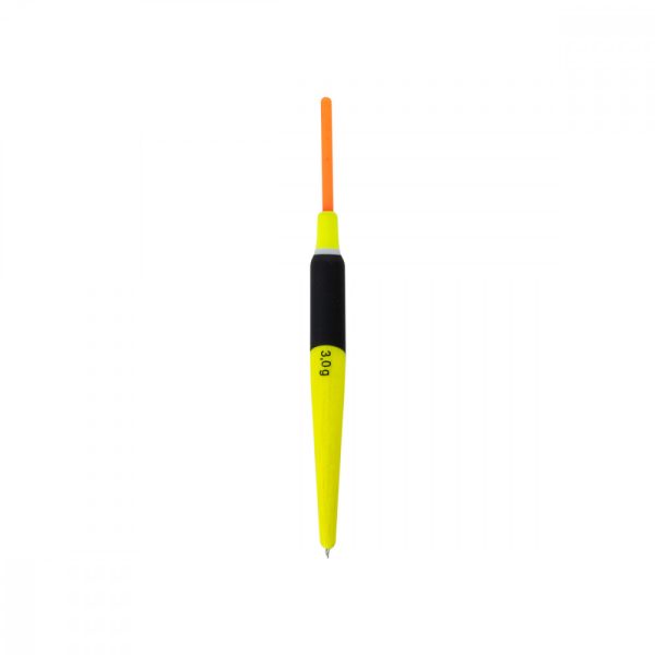 M-Team GLEITSCHWIMMER III. 2GR MP Karpfenschwimmer