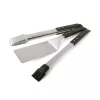 Broil King Imperial Grill-Set 3tlg.