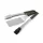 Broil King Imperial Grill-Set 3tlg.