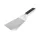 Broil King Imperial Großer Wender 47cm