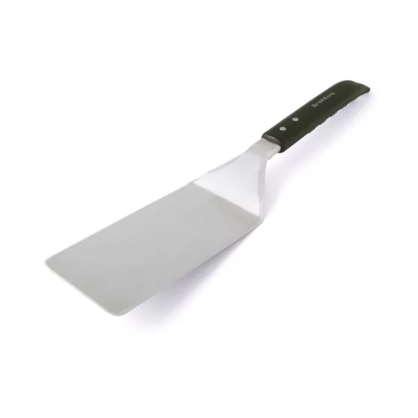 Broil King Imperial Großer Wender 47cm