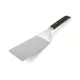 Broil King Imperial Großer Wender 47cm