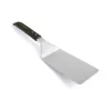 Broil King Imperial Großer Wender 47cm