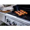 Broil King Imperial Grillzange