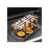 Broil King Csirkecomb Sütő Szett