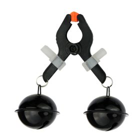 Nevis Klingel-Bissanzeiger XXL