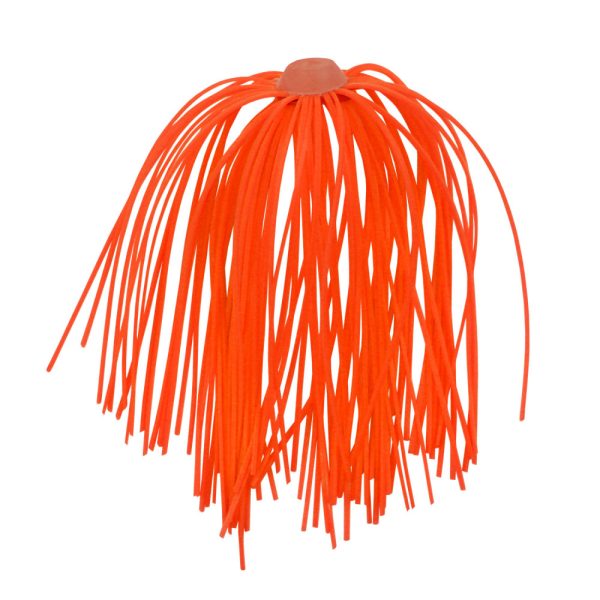 Nevis Rot Wels Teaser