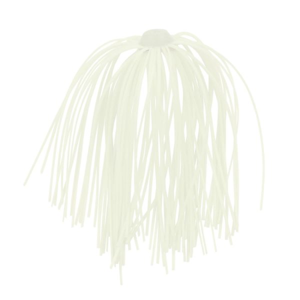 Nevis Weißer Catfish Teaser