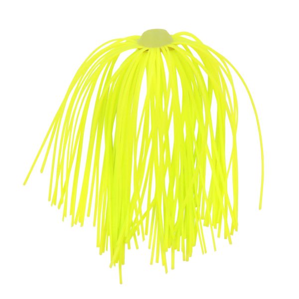 Nevis Zitronengelber Catfish Teaser