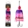 Nevis Pink-Lila Bullet Head Teaser 100gr