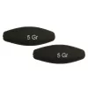 Nevis Wels Pose 5gr 2Stk