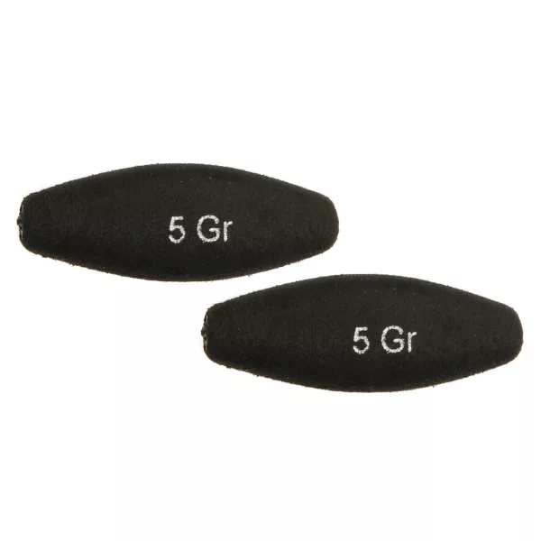 Nevis Wels Pose 5gr 2Stk