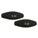 Nevis Wels Pose 5gr 2Stk