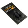 Nevis Powercat Micro U-Float 1,5gr Schwarz Raubfisch-Schwimmer 2 Stk.