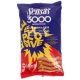 Sensas 3000 Explosive Fluss Brasem Grundfutter 1kg