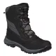 Savage Gear - Performance Winter Boot - Stiefel - 44 - Herbstkleidung, Winterkleidung - Stiefel, Schuhe, Hausschuhe