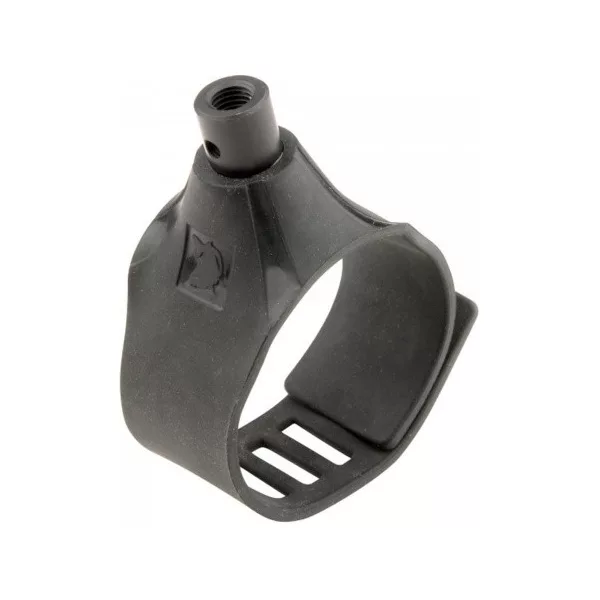 Strategy Xs Railing Bracket Rutenhalteradapter 45-70mm Geländer-Rutenhalterung