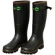 Sensas Neoprene Club Neoprenstiefel 42