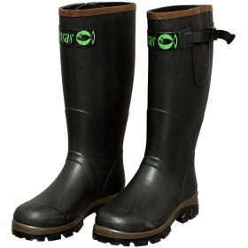 Sensas Neoprene Club Neoprenstiefel 43