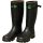 Sensas Neoprene Club Neoprenstiefel 43