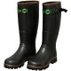 Sensas Neoprene Club Neoprenstiefel 43