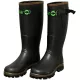 Sensas Neoprene Club Neoprenstiefel 46