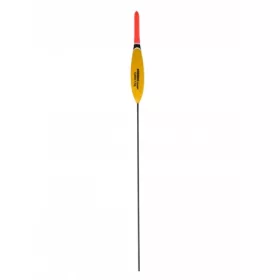 Schwimmer Joker Calina 2G