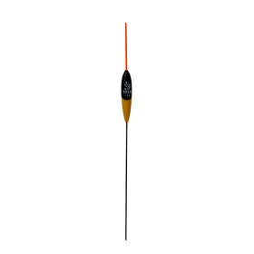 Schwimmer Joker Britania 1,0G 5Stk/Pack
