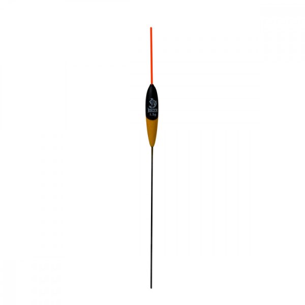 Schwimmer Joker Britania 1,5G 5Stk/Pack